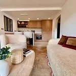 Casa Mia One Bedroom - Climatisation En Coeur De - Terrasse - Wifi Gratuit Appartement Cannes