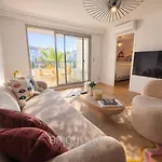 Casa Mia One Bedroom - Climatisation En Coeur De - Terrasse - Wifi Gratuit Appartement *