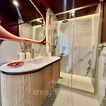 Casa Mia One Bedroom - Climatisation En Coeur De - Terrasse - Wifi Gratuit * Cannes